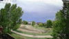 Web Cam1 Image - Wed, 06/03/2026 2:31pm MDT