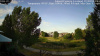 Web Cam1 Image - Sun, 07/19/2026 4:36am MDT