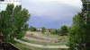 Web Cam1 Image - Wed, 06/03/2026 2:28pm MDT