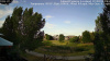 Web Cam1 Image - Sun, 07/19/2026 4:33am MDT