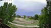 Web Cam1 Image - Wed, 06/03/2026 2:27pm MDT