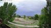 Web Cam1 Image - Wed, 06/03/2026 2:26pm MDT