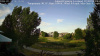Web Cam1 Image - Sun, 07/19/2026 4:31am MDT