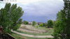 Web Cam1 Image - Wed, 06/03/2026 2:25pm MDT