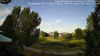 Web Cam1 Image - Sun, 07/19/2026 4:30am MDT