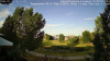 Web Cam1 Image - Sun, 07/19/2026 4:29am MDT