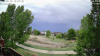 Web Cam1 Image - Wed, 06/03/2026 2:23pm MDT