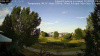 Web Cam1 Image - Sun, 07/19/2026 4:28am MDT