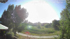 Web Cam1 Image - Sat, 07/18/2026 11:31pm MDT