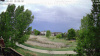 Web Cam1 Image - Wed, 06/03/2026 2:22pm MDT