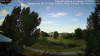 Web Cam1 Image - Sun, 07/19/2026 4:26am MDT
