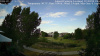 Web Cam1 Image - Sun, 07/19/2026 4:24am MDT