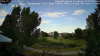 Web Cam1 Image - Sun, 07/19/2026 4:21am MDT