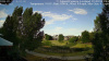 Web Cam1 Image - Sun, 07/19/2026 4:20am MDT