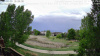 Web Cam1 Image - Wed, 06/03/2026 2:14pm MDT