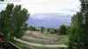 Web Cam1 Image - Wed, 06/03/2026 2:13pm MDT
