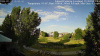 Web Cam1 Image - Sun, 07/19/2026 4:18am MDT