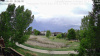 Web Cam1 Image - Wed, 06/03/2026 2:11pm MDT