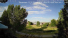 Web Cam1 Image - Sun, 07/19/2026 4:16am MDT