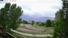 Web Cam1 Image - Wed, 06/03/2026 2:10pm MDT
