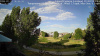 Web Cam1 Image - Sun, 07/19/2026 4:15am MDT
