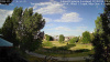 Web Cam1 Image - Sun, 07/19/2026 4:12am MDT