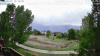 Web Cam1 Image - Wed, 06/03/2026 2:06pm MDT