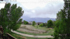 Web Cam1 Image - Wed, 06/03/2026 2:05pm MDT