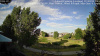 Web Cam1 Image - Sun, 07/19/2026 4:10am MDT