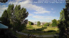 Web Cam1 Image - Sun, 07/19/2026 4:09am MDT