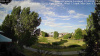 Web Cam1 Image - Sun, 07/19/2026 4:08am MDT