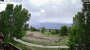 Web Cam1 Image - Wed, 06/03/2026 2:02pm MDT