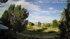 Web Cam1 Image - Sun, 07/19/2026 4:07am MDT