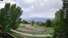 Web Cam1 Image - Wed, 06/03/2026 2:01pm MDT