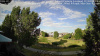 Web Cam1 Image - Sun, 07/19/2026 4:06am MDT