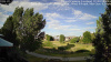 Web Cam1 Image - Sun, 07/19/2026 4:05am MDT