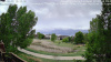 Web Cam1 Image - Wed, 06/03/2026 1:59pm MDT