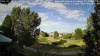 Web Cam1 Image - Sun, 07/19/2026 4:04am MDT
