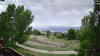 Web Cam1 Image - Wed, 06/03/2026 1:58pm MDT