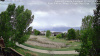 Web Cam1 Image - Wed, 06/03/2026 1:56pm MDT