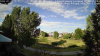 Web Cam1 Image - Sun, 07/19/2026 4:01am MDT