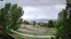 Web Cam1 Image - Wed, 06/03/2026 1:55pm MDT