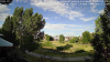 Web Cam1 Image - Sun, 07/19/2026 4:00am MDT