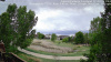 Web Cam1 Image - Wed, 06/03/2026 1:54pm MDT