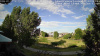Web Cam1 Image - Sun, 07/19/2026 3:59am MDT