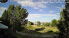 Web Cam1 Image - Sun, 07/19/2026 3:58am MDT