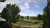Web Cam1 Image - Sun, 07/19/2026 10:30pm MDT