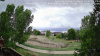 Web Cam1 Image - Wed, 06/03/2026 1:52pm MDT