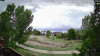 Web Cam1 Image - Wed, 06/03/2026 1:51pm MDT