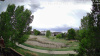 Web Cam1 Image - Wed, 06/03/2026 1:50pm MDT